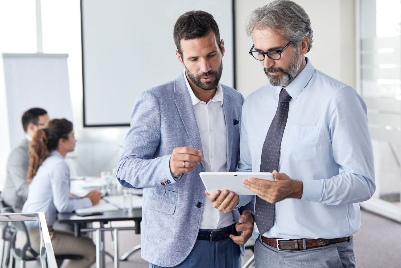 TRADUCTORES PROFESIONALES DE MÉXICO