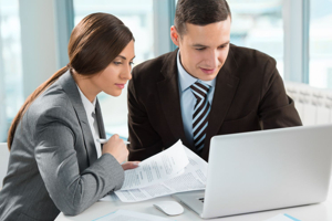 TRADUCTORES PROFESIONALES EN MÉXICO