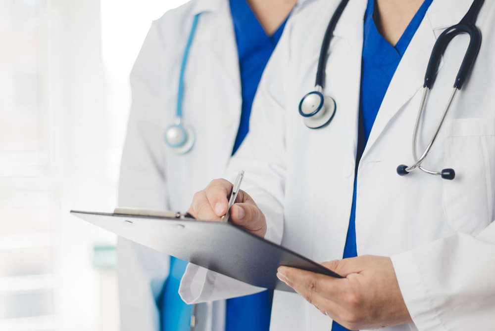TRADUCCIÓN DE DOCUMENTOS FARMACÉUTICOS